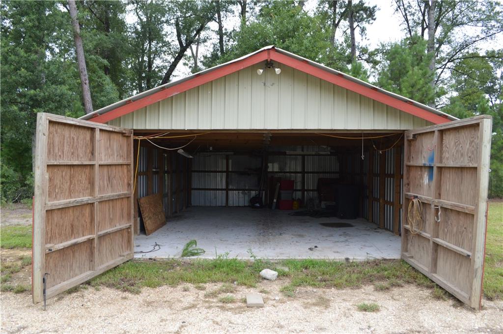 11165 Bassemier Road Hammond, LA 70403 - Photo 5 of 16