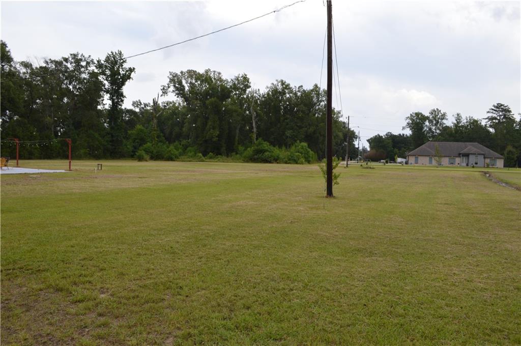 11165 Bassemier Road Hammond, LA 70403 - Photo 6 of 16