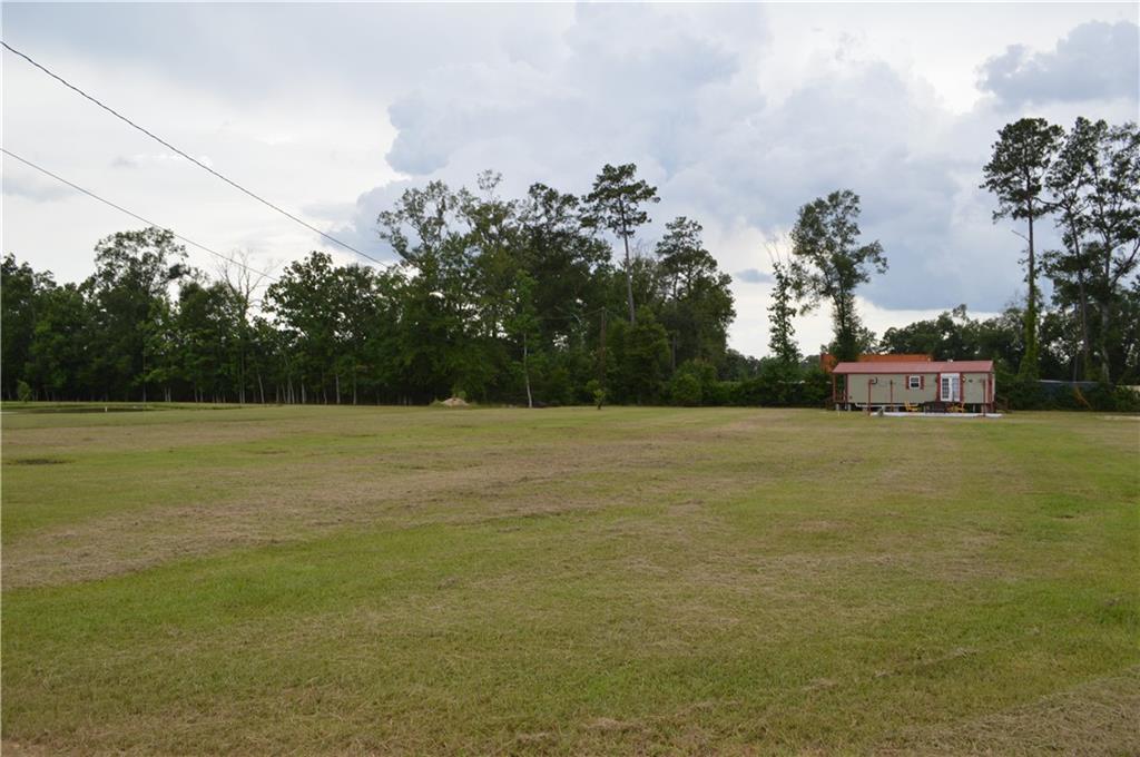 11165 Bassemier Road Hammond, LA 70403 - Photo 7 of 16
