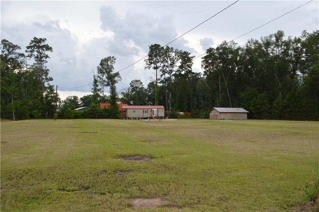 11165 Bassemier Road Hammond, LA 70403 - Photo 8 of 16