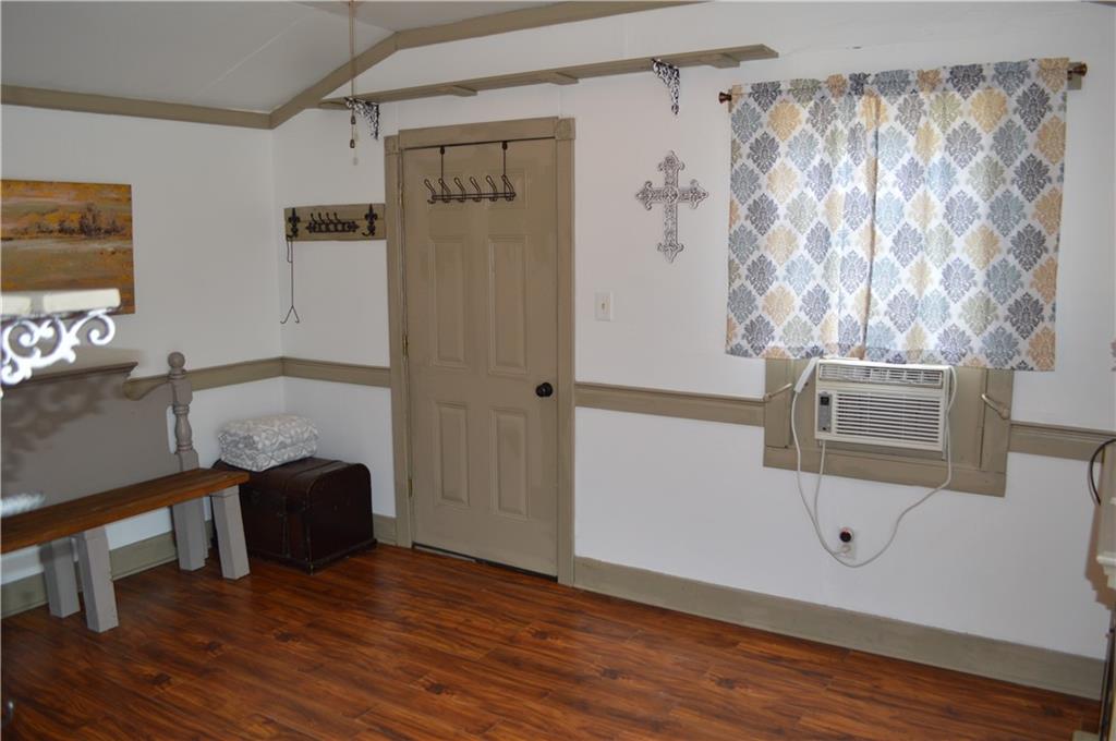 11165 Bassemier Road Hammond, LA 70403 - Photo 9 of 16