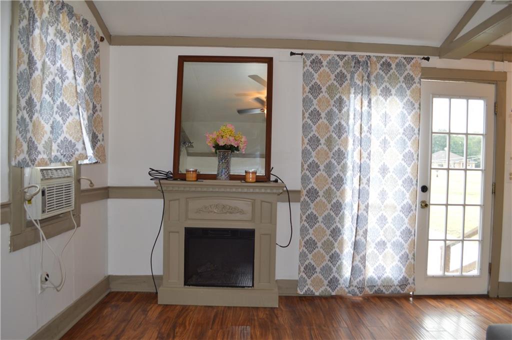 11165 Bassemier Road Hammond, LA 70403 - Photo 10 of 16