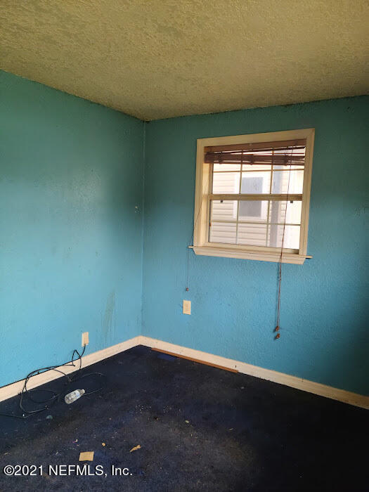 132 Gun Club Road Jacksonville, FL 32218 - Photo 12 of 15 Bedroom