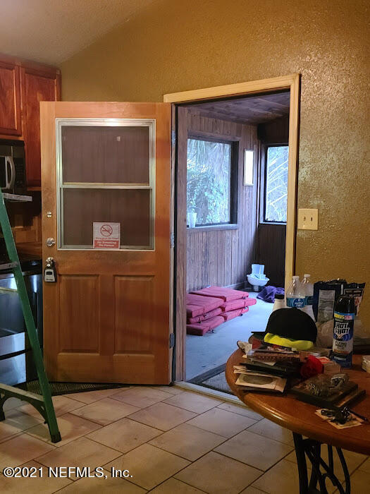 132 Gun Club Road Jacksonville, FL 32218 - Photo 5 of 15 Kitchen 1