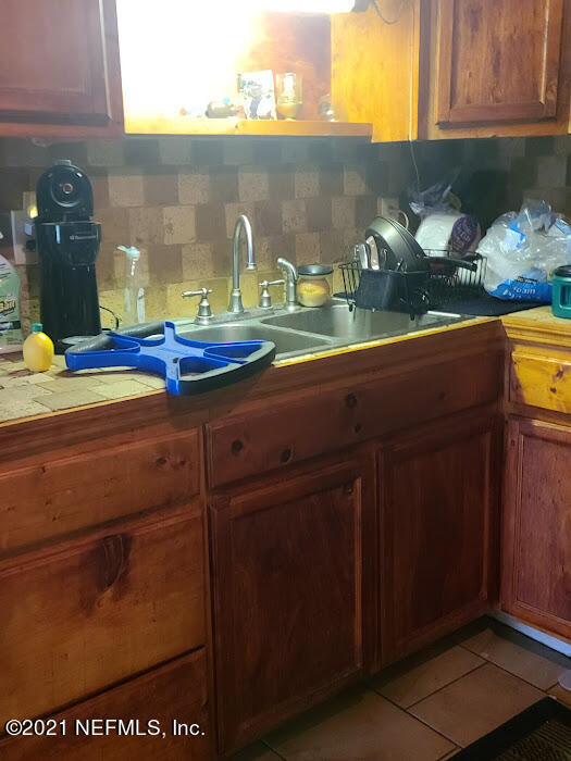 132 Gun Club Road Jacksonville, FL 32218 - Photo 6 of 15 Kitchen 2