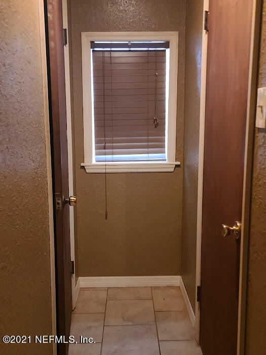 132 Gun Club Road Jacksonville, FL 32218 - Photo 7 of 15 Hall