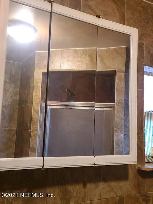 132 Gun Club Road Jacksonville, FL 32218 - Photo 8 of 15 Bathroom