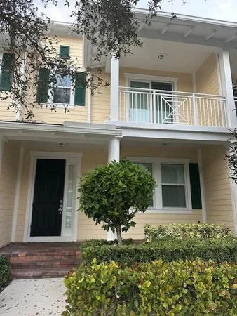 $3,400 | 1143 Community Drive, Jupiter, FL 33458