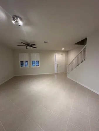 $3,400 | 1143 Community Drive, Jupiter, FL 33458