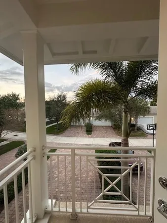 $3,400 | 1143 Community Drive, Jupiter, FL 33458
