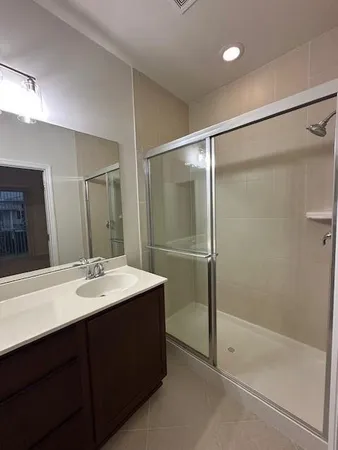 $3,400 | 1143 Community Drive, Jupiter, FL 33458