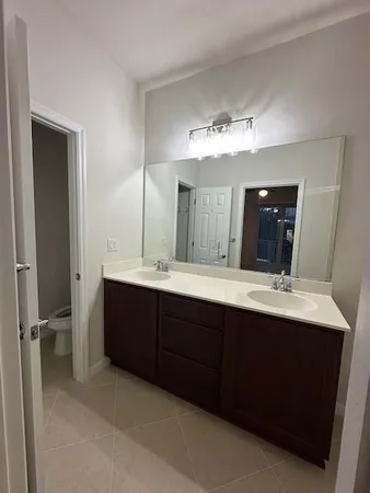 $3,400 | 1143 Community Drive, Jupiter, FL 33458