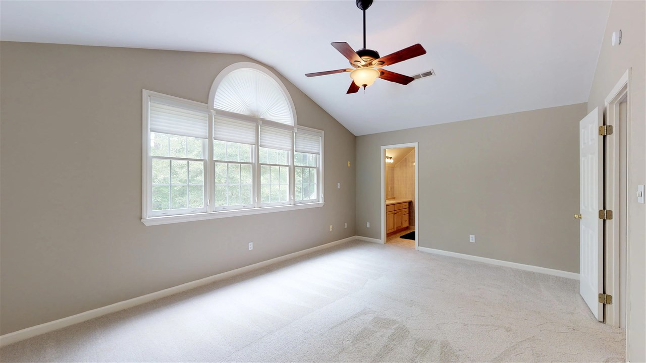 445 Thanksgiving Fire Road Selma, NC 27576 - Photo 17 of 30 Photo 17