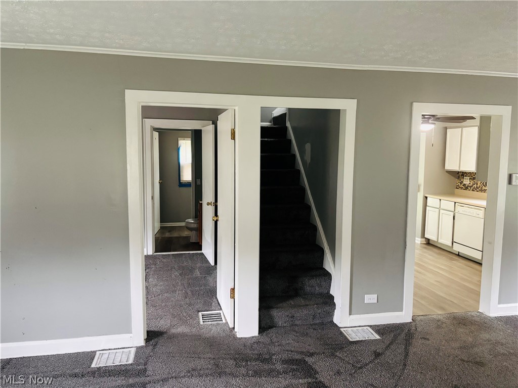 57 Park Road Painesville, OH 44077 - Photo 17 of 19 Gallery Image 17