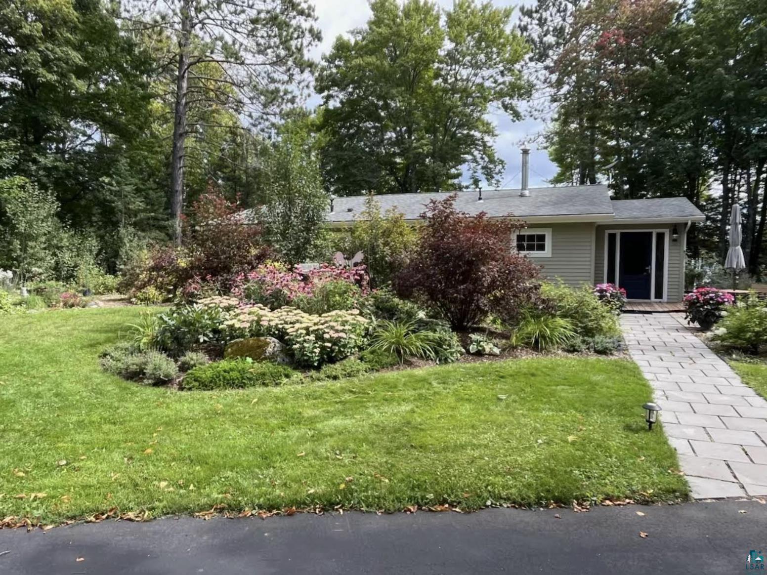 7568 Barrs Lake Road Duluth, MN 55803 - Photo 51 of 56