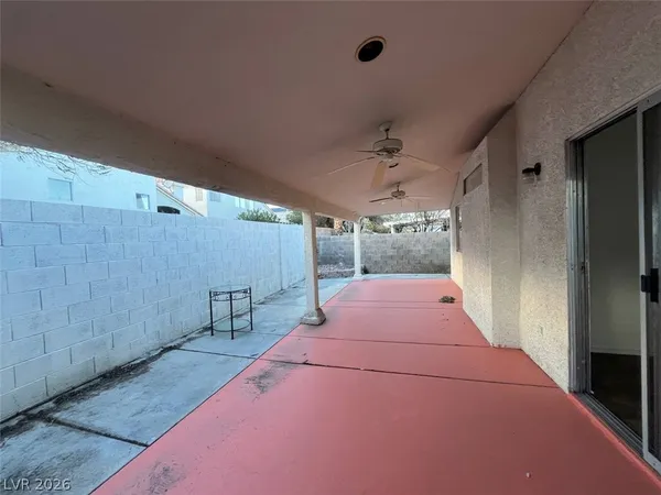 $1,800 | 3657 Lucky Horseshoe Court, Las Vegas, NV 89129