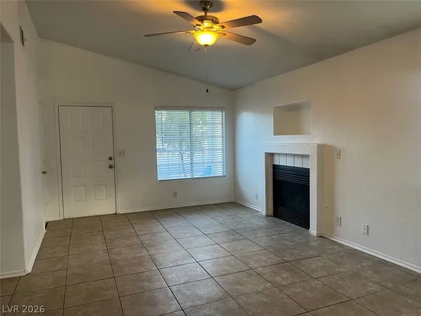 $1,800 | 3657 Lucky Horseshoe Court, Las Vegas, NV 89129