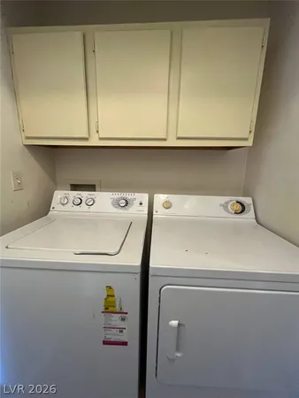 $1,800 | 3657 Lucky Horseshoe Court, Las Vegas, NV 89129