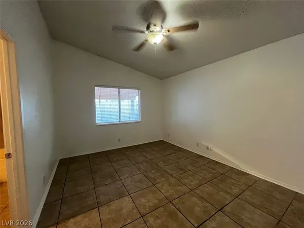 $1,800 | 3657 Lucky Horseshoe Court, Las Vegas, NV 89129