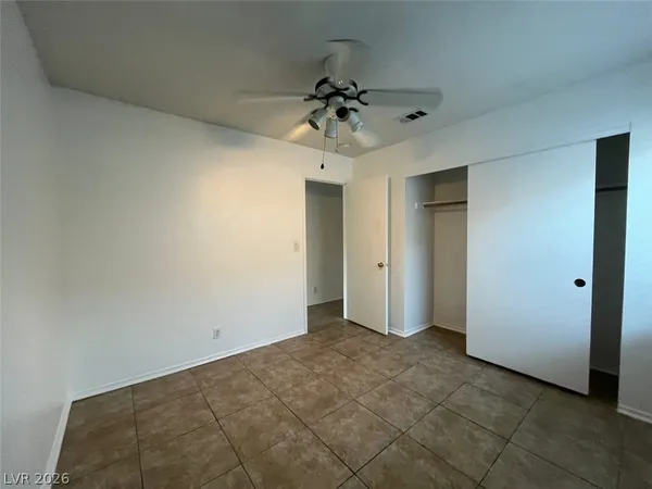 $1,800 | 3657 Lucky Horseshoe Court, Las Vegas, NV 89129