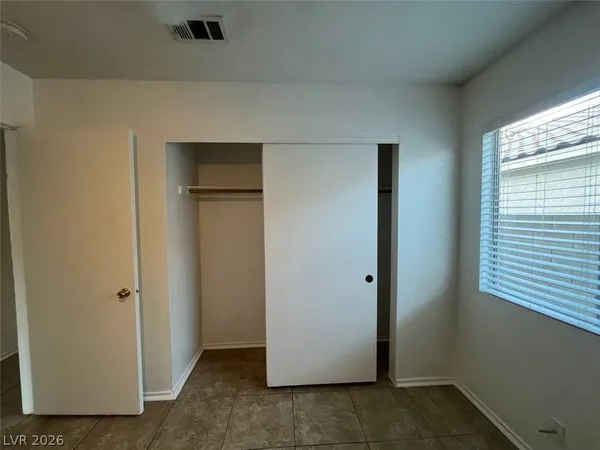 $1,800 | 3657 Lucky Horseshoe Court, Las Vegas, NV 89129