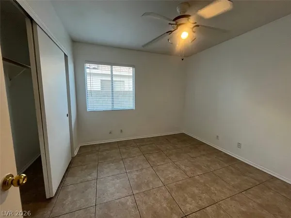 $1,800 | 3657 Lucky Horseshoe Court, Las Vegas, NV 89129