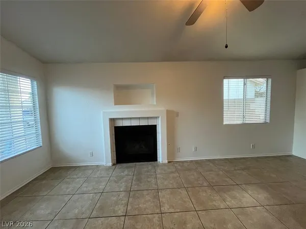 $1,800 | 3657 Lucky Horseshoe Court, Las Vegas, NV 89129