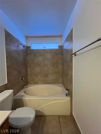 $1,800 | 3657 Lucky Horseshoe Court, Las Vegas, NV 89129