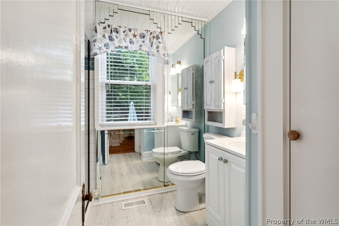 8270 Ocean View Road Norfolk, VA 23518 - Photo 15 of 38 Gallery Image 15