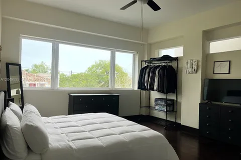 $3,600 | 6701 Biscayne Boulevard, Unit 204, Miami, FL 33138