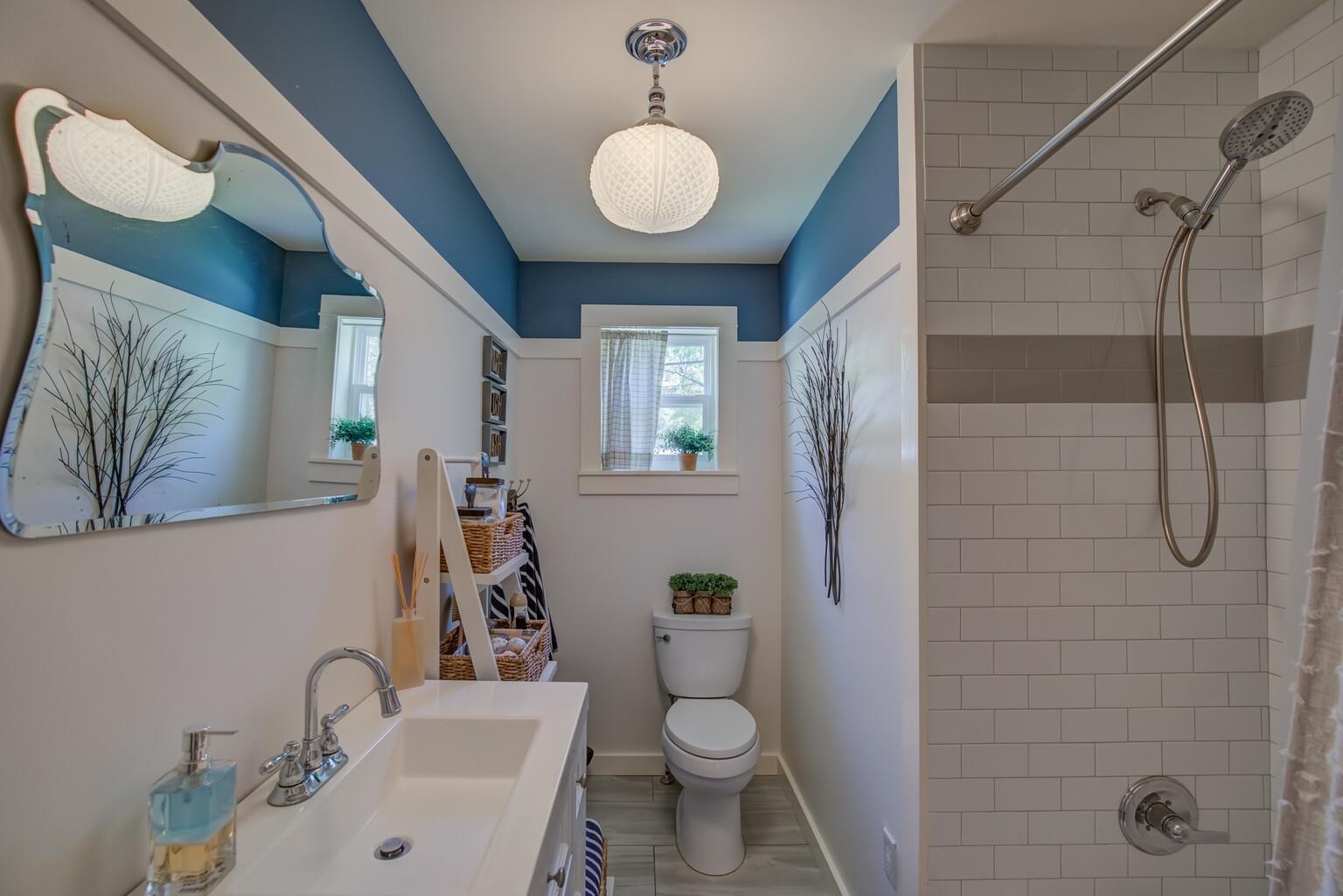 357 Fig Avenue Fairhope, AL 36532 - Photo 31 of 41
