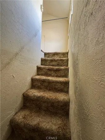 a view of entryway