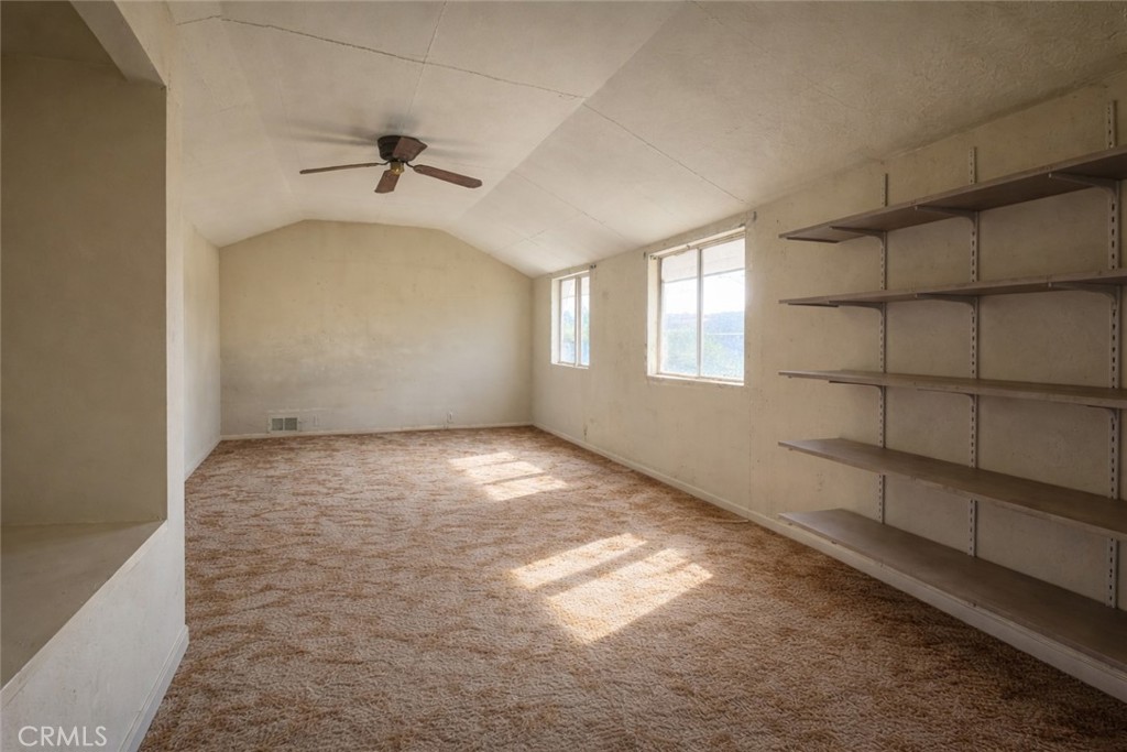 355 California Street Maricopa, CA 93252 - Photo 9 of 15 upstairs bedroom