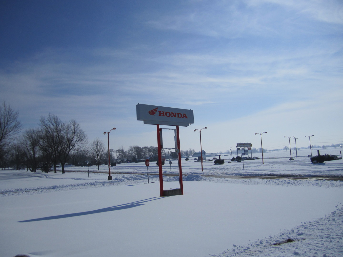 50-w112 Old State Road Maple Park, IL 60151 - Photo 4 of 4