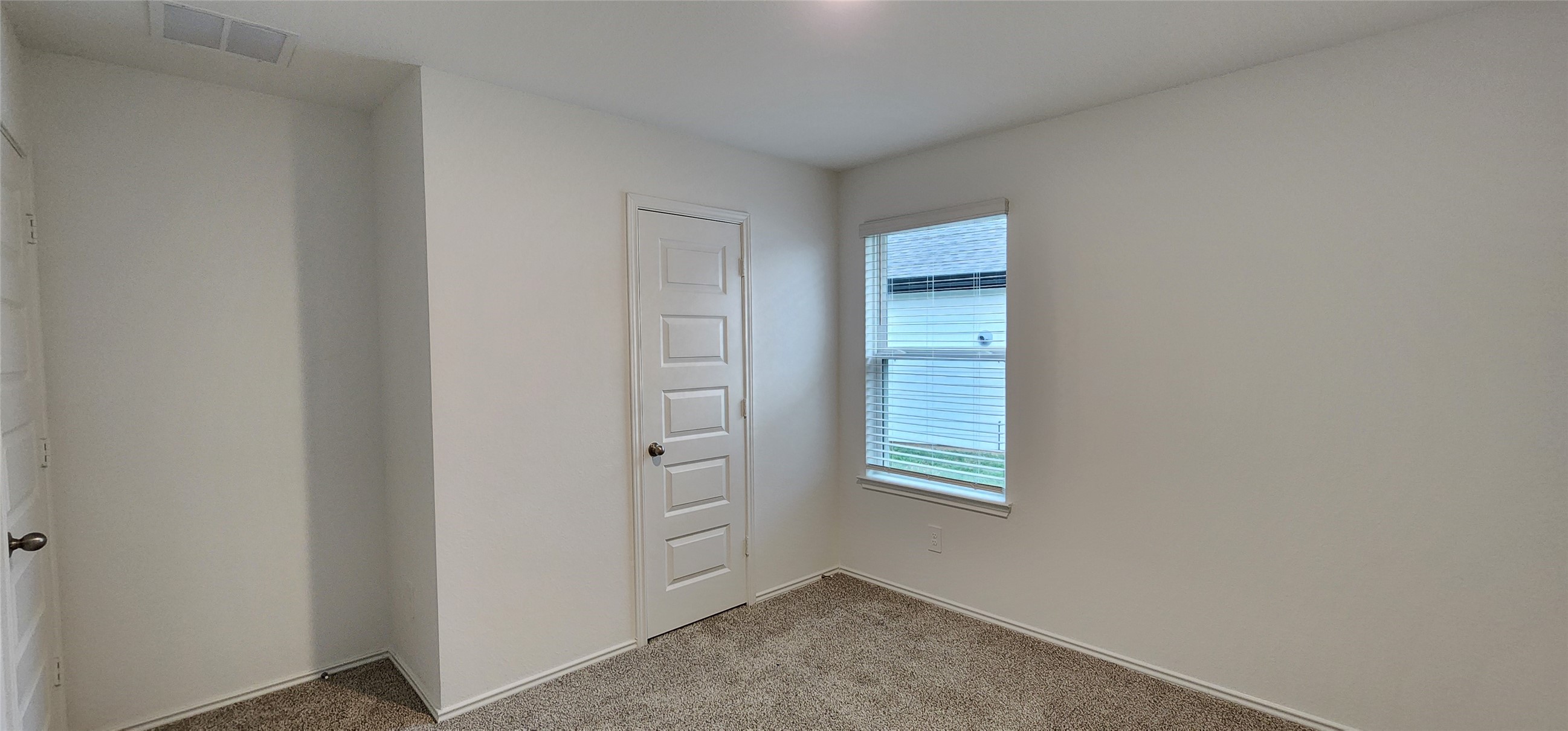 3610 Lanercost Lane Fulshear, TX 77441 - Photo 22 of 38 Bedroom 2