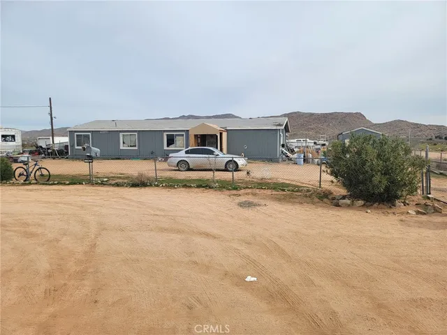 $300,000 | 13033 Joshua Road, Apple Valley, CA 92308