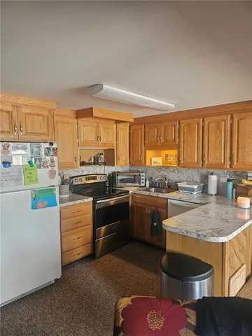 $575,000 | 4944 State Highway, Cooperstown, NY 13326