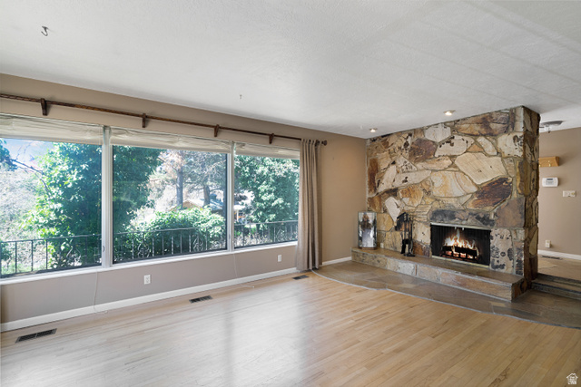 2342 Combe Road Ogden, UT 84403 - Photo 8 of 53