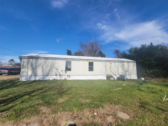 $900 | 1903 Rossie Lee Drive, Unit 5, Bossier City, LA 71112