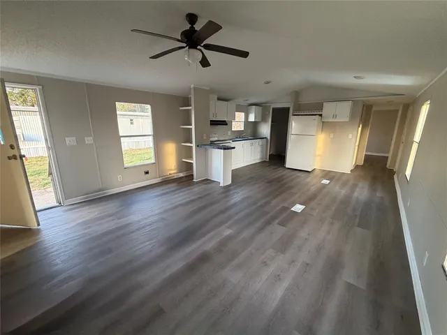 $900 | 1903 Rossie Lee Drive, Unit 5, Bossier City, LA 71112