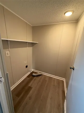 $900 | 1903 Rossie Lee Drive, Unit 5, Bossier City, LA 71112