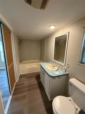 $900 | 1903 Rossie Lee Drive, Unit 5, Bossier City, LA 71112