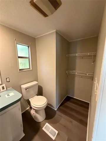 $900 | 1903 Rossie Lee Drive, Unit 5, Bossier City, LA 71112