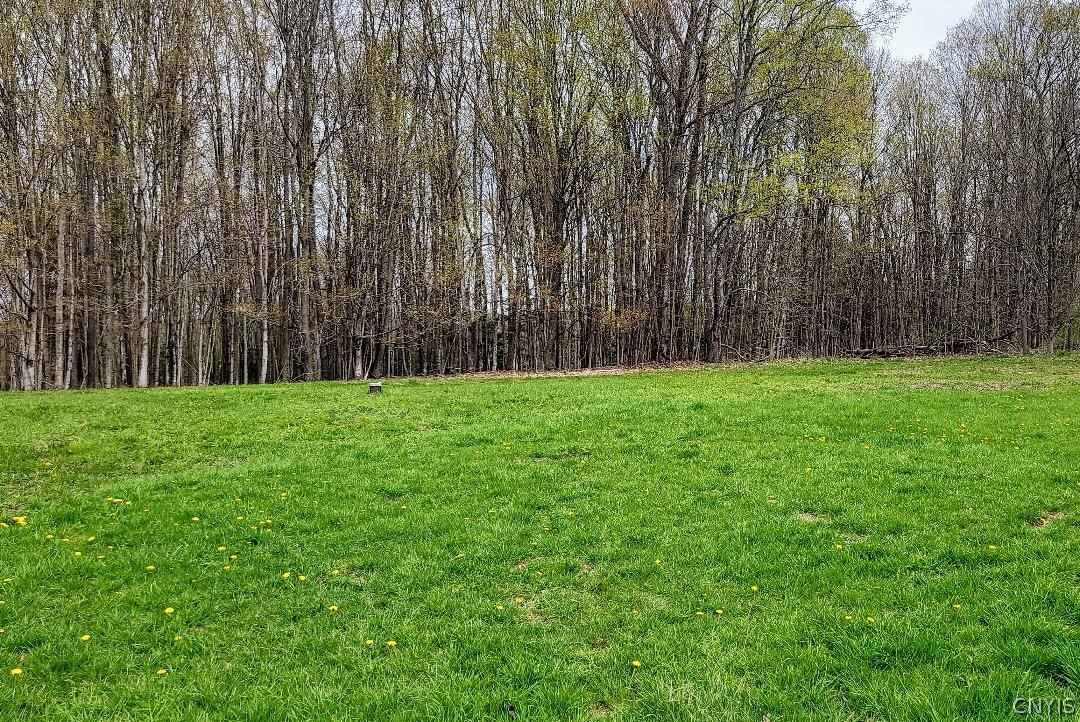 365 Hoffman Road Oppenheim, NY 13452 - Photo 23 of 26