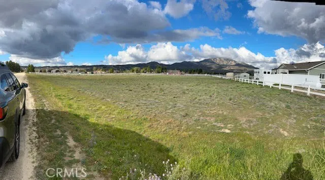 a view of an ocean from a balcony