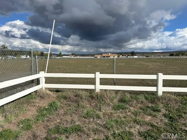 $89,900 | 295 Flightline Way, Aguanga, CA 92536