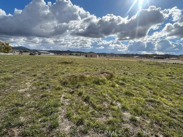 $89,900 | 295 Flightline Way, Aguanga, CA 92536