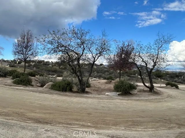 a picture of floor plan