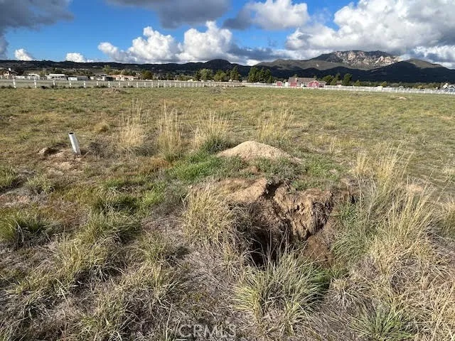 $89,900 | 295 Flightline Way, Aguanga, CA 92536