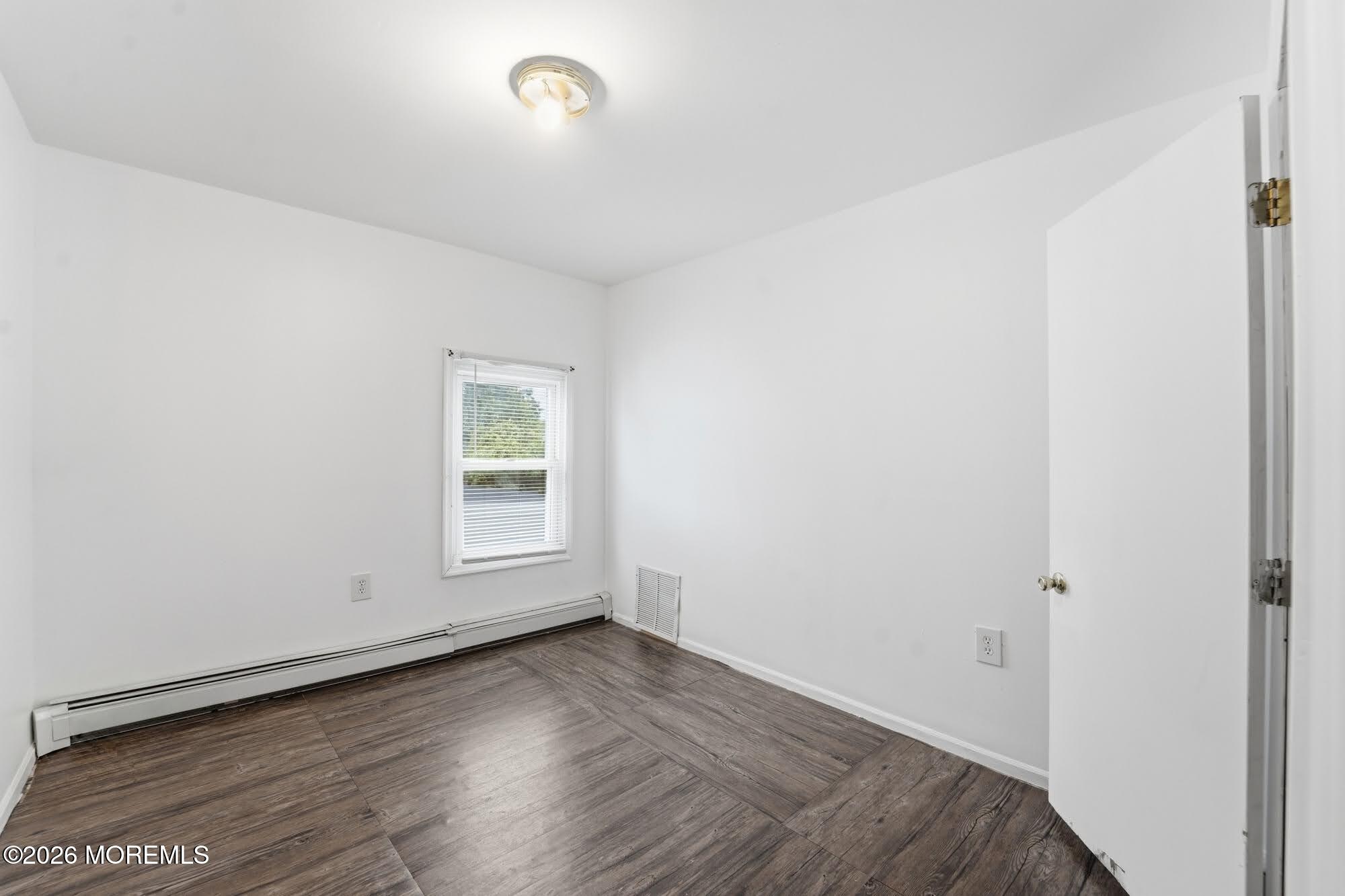90 Fulton Street Keyport, NJ 07735 - Photo 23 of 31 2nd Bedroom